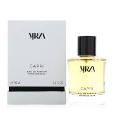 فعل مضارع مرفوع وعلامة رفعه الضمة المقدرة. Boutiqaat Online Shopping For Women In Kuwait Buy Beauty Cosmetics Fragrances More