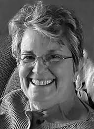 Alyce Flaherty brought light, love to our world