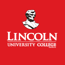 In malaysia only two university. Lincoln University College Home Facebook