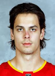 Parker Bell Hockey Stats and Profile at hockeydb.com