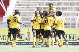 Tusker fc is a football club based in nairobi, kenya. Tusker Fc Defend Their Kpl Top 8 Title After Thrashing Afc Leopards 2 1 At Kinoru Stadium In Meru County Game Yetu Scoopnest