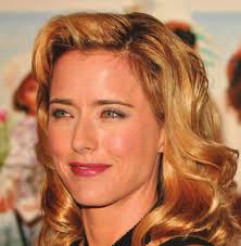 Tense exchange at council meeting as monitor makes recommendations