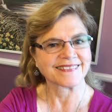Magnabilities Independent Consultant-Marsha Schuh