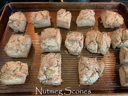 Check spelling or type a new query. Breads Tastingspoons