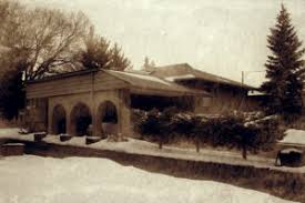 What are the 10 most common last names in the world? Last Names Name Noodle