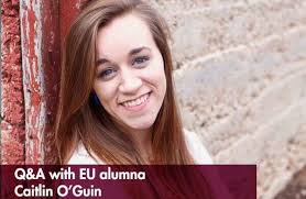 lorenzk, Author at Evangel University