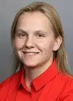 Amanda Sokol's Instagram, Twitter & Facebook