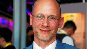 Junge Forscher in Jena: Wenn Strom aus der Kartoffel kommt