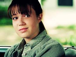 Where Are They Now? Stars of 'a Walk to Remember' + Photos