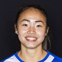 Lovisa Johansson » teammates :: Women Volleybox