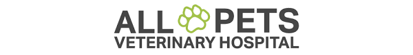 You can expect to be greeted by a courteous receptionist, clean exam rooms, friendly doctors, and caring technicians. Veterinarians Stillwater Oklahoma All Pets Veterinary Hospital