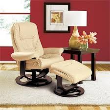 Like This Chair Chair Chair And Ottoman Recliner Chair