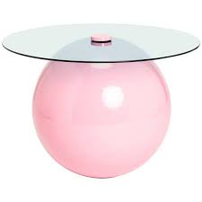 Pluto Coffee Table By Ben Barber Studio 4 650 Liked On Polyvore Featuring Home Furniture Geometric Coffee Table Blue Coffee Tables Antique Coffee Tables