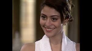 O Profeta: assista agora!