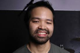 Building Blocks of Success: Resilience