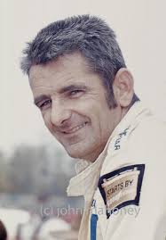 Remembering Jim Wham, Snowmobile Racing Photographer in Oregon