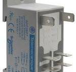 SCHNEIDER ELECTRIC RPF2BBD