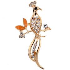 Wooden branch wedding arch to hang flowers or lights off above tables, rustic country decorative idea. Yazilind Vintage Full Round Colorful Crystal Gold Plated Brooches Pins Wedding Bouquet Jewellery Brooches Pins Clinicadelpieaitanalopez Com