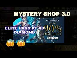 Evento de recarga free fire 2021: Garena Free Fire Mystery Shop 3 0 Loot Offer Period Youtube