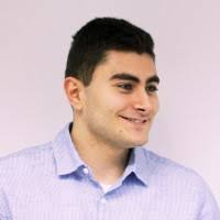 70+ "David Blancas" profiles