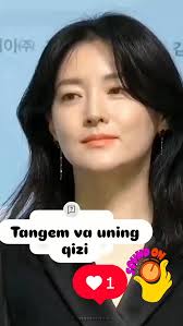 💔 #🎂要怎麼不經意的讓另一一半看到這篇文👀 儀式感滿滿🈵🔜蛋糕小熊蠟燭旋轉褸盒🕯️ 嘿~閉上眼睛～許個願吧✨ 希望你的願望會實現（