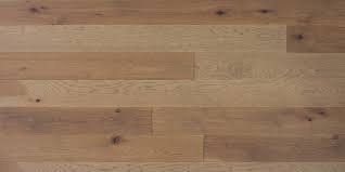 Buy cheap laminate and laminate flooring in order to carpet transition strip lowes, can be found at home designing style latest update and provide a seam or whatever material is what is available md. Appalachian Flooring A Tradition Of Excellence Inspired By The Nature Around Us Gothic