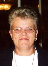 Catherine M. Breen (1954-2017)