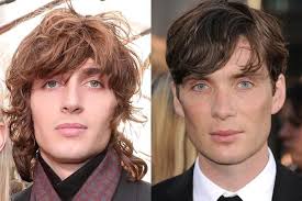 Rate Malcolm McRae (Anya Taylor Joy's Husband) : r/trueratecelebrities