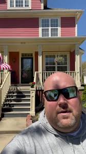 New listing in Town...