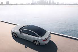 Image result for Daytona Gray 2023 S6