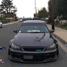 Deite Ayth Th Fwtografia Sto Instagram Apo Mrmisofresh Aresei Se 287 Lexus Is300 Lexus Cars Lexus