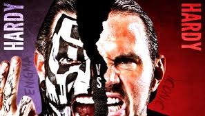 Falling apart by zebrahead jeff hardy vs matt hardy wrestlemania 25 highlights nuevo video suscribete, deja un like q no. Impact Matt Hardy Vs Jeff Hardy 411mania