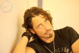 Terri Cleland (cleland1699)