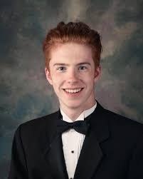 Southside High School, Class of 2020, S