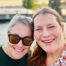 Some-bunny thinks you're cute.