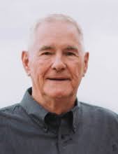 Obituary information for Brian F. Koehler