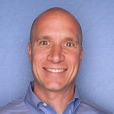 SmarterX Webinar: The AI-Forward CEO: Unlock the Power and Intelligence of  a Co-CEO Custom GPT