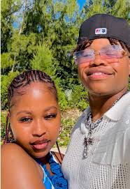 El impacto de las rupturas en la popularidad en redes