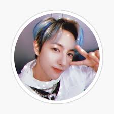 Big dreams, big thrills #renjun nct dream the 1st album repackage ⠀ 〖hello future〗⠀ ➫ 2021.06.28 (kst) #nctdream #hellofuture . Huang Renjun Geschenke Merchandise Redbubble