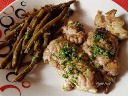 Les Meilleures Recettes De Cervelle Et Agneau