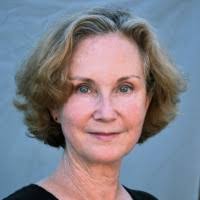 100+ "Jane Md" profiles