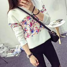 Therefore, an ideal instagram profile size should be a lot bigger to prevent low. Stylish Attitude Girls Dp For Whatsapp Girls Dp For Whatsapp Stylish Girl Profile Picture For Girls