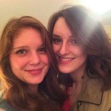 Fiona Ball (fisselig)