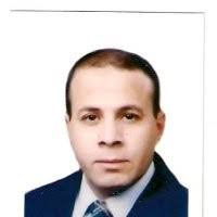 200+ "Medhat Ali" profiles