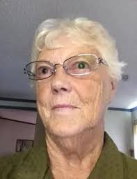 Search Mary Tull Obituaries and Funeral Services