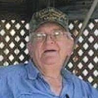 Raleigh Bolling Obituary