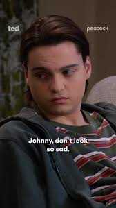 Empath Susan Bennett's Heartwarming Surprise