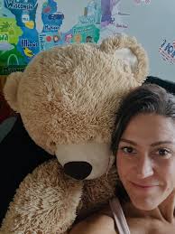 This coming week is move-in week for Villanova students! We can BEARLY  wait! 🐻