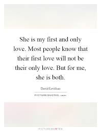 Picturequotes Com 2am Quotes First Love Love Quotes