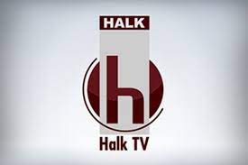 Www.halktv.com.tr canlı yayınlarını ve gündem videolarını izleyebileceğiniz resmi web.tv kanalıdır. Halk Tv For Android Apk Download